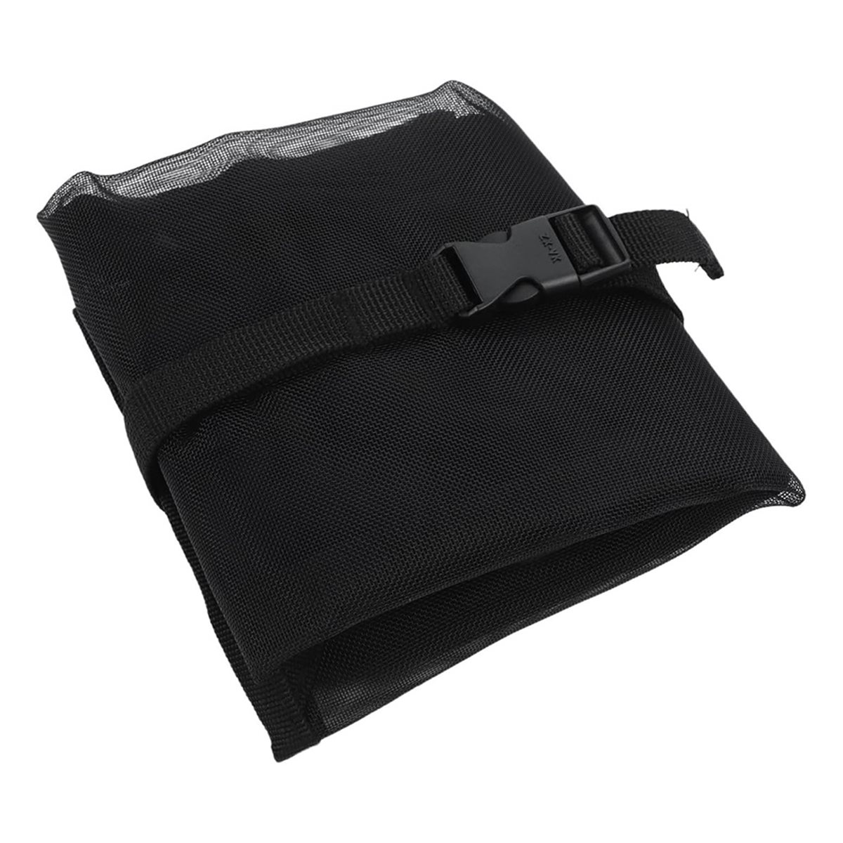 Outdoor Camping Chairs Folding - Tappetino di Supporto Anti-Collapsazione ABPF per