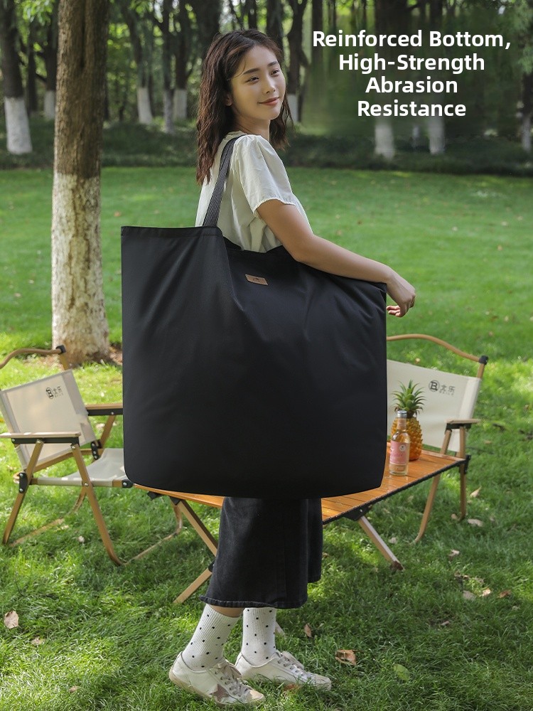 Outdoor Camping Bag - Borsa portaoggetti per sedie Kemite, borsa