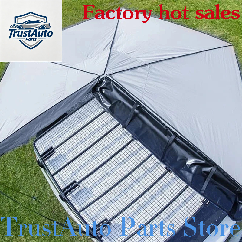 Outdoor Camping Equipment Stores - Il Negozio di Ricambi Auto TrustAuto
