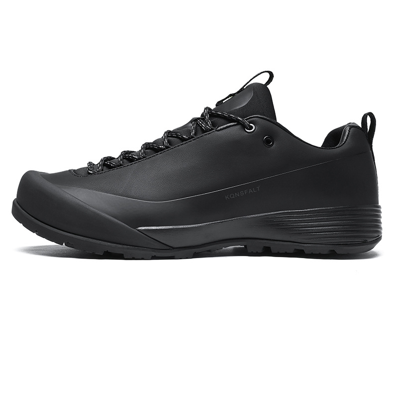Urban Outdoor Camping - Scarpe da trekking alla moda da