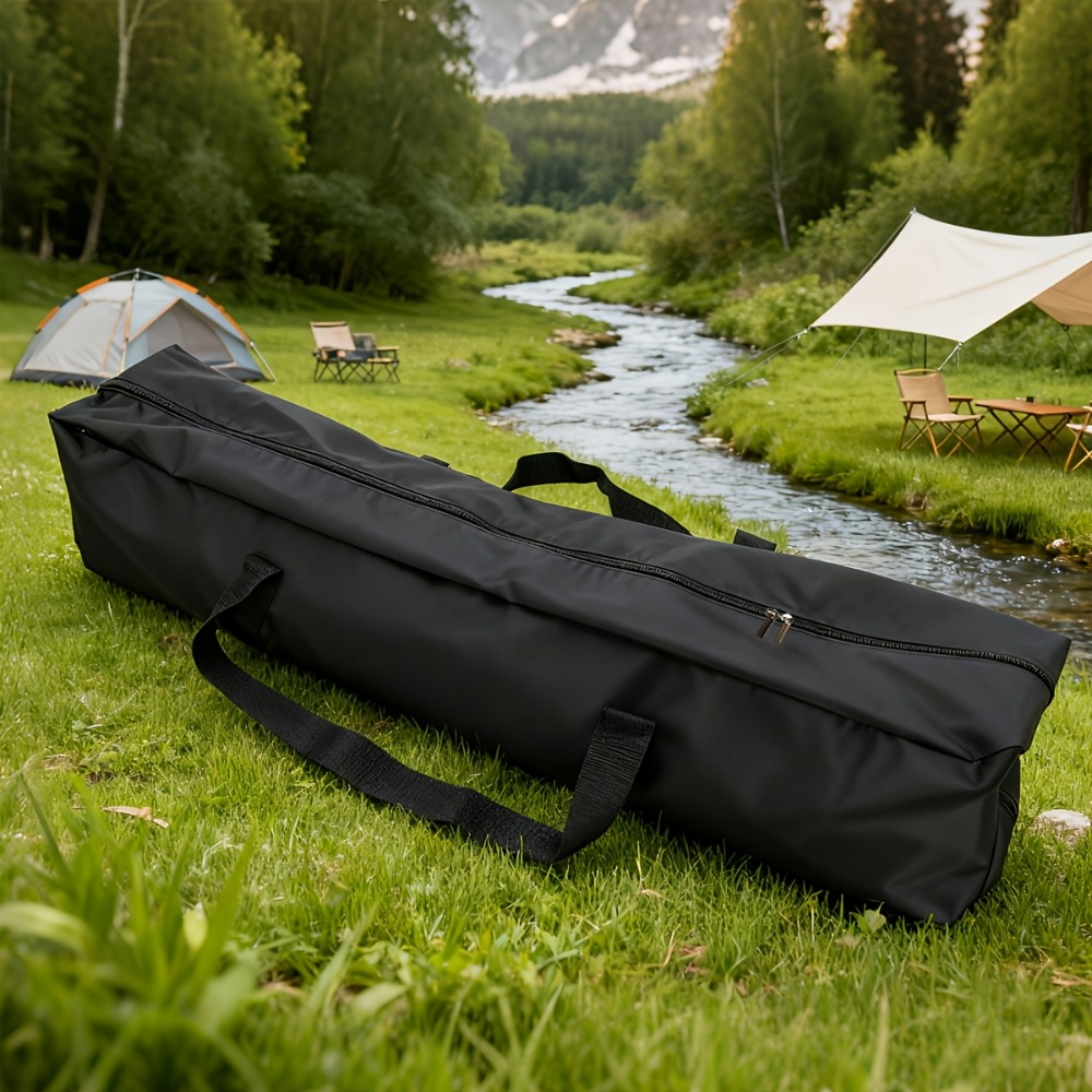 Outdoor Camping Equipment Stores - Borsa da viaggio extra large con