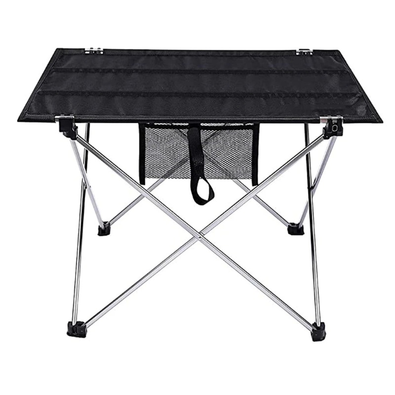 Outdoor Camping Equipment Stores - Everbright Store 2026 Nuovo Tavolo Pieghevole