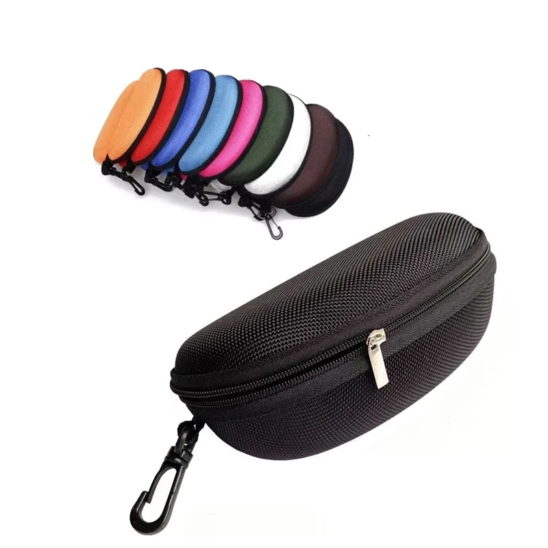 Outdoor Camping Bag - Borsa in tessuto per torcia portatile
