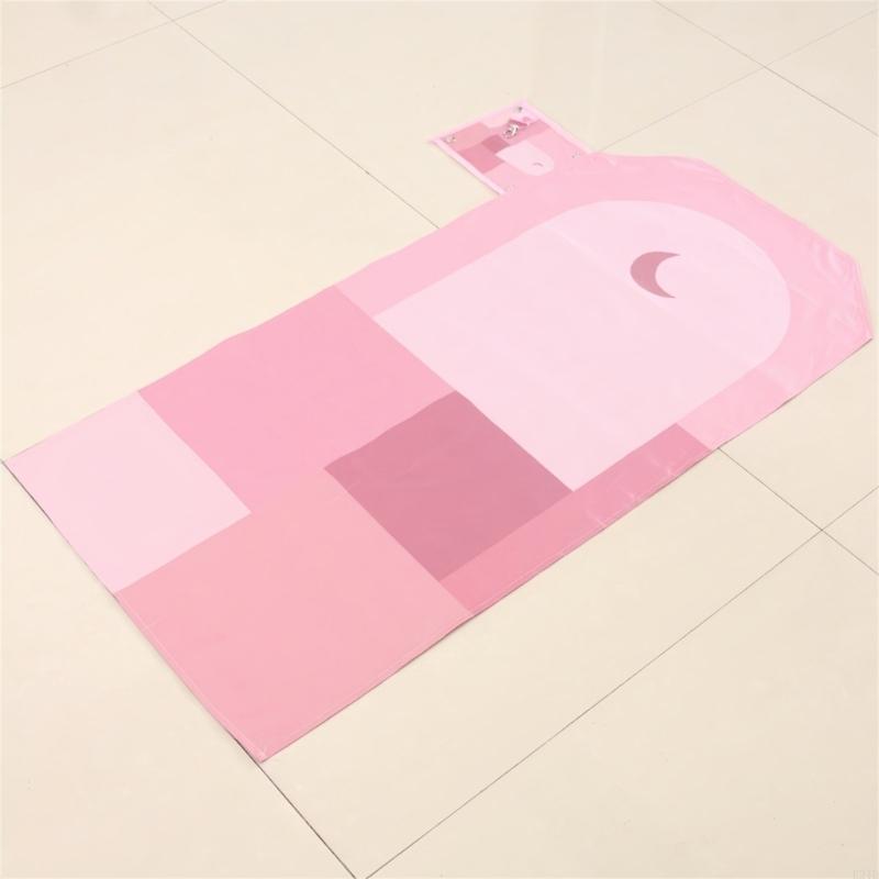 Outdoor Camping Mats Large - tappetino da portatile, coperta pieghevole resistente