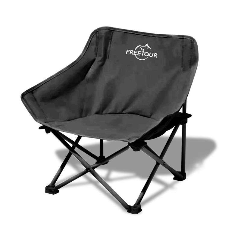 Outdoor Camping Equipment Stores - L'attrezzatura da campeggio all'aperto può essere