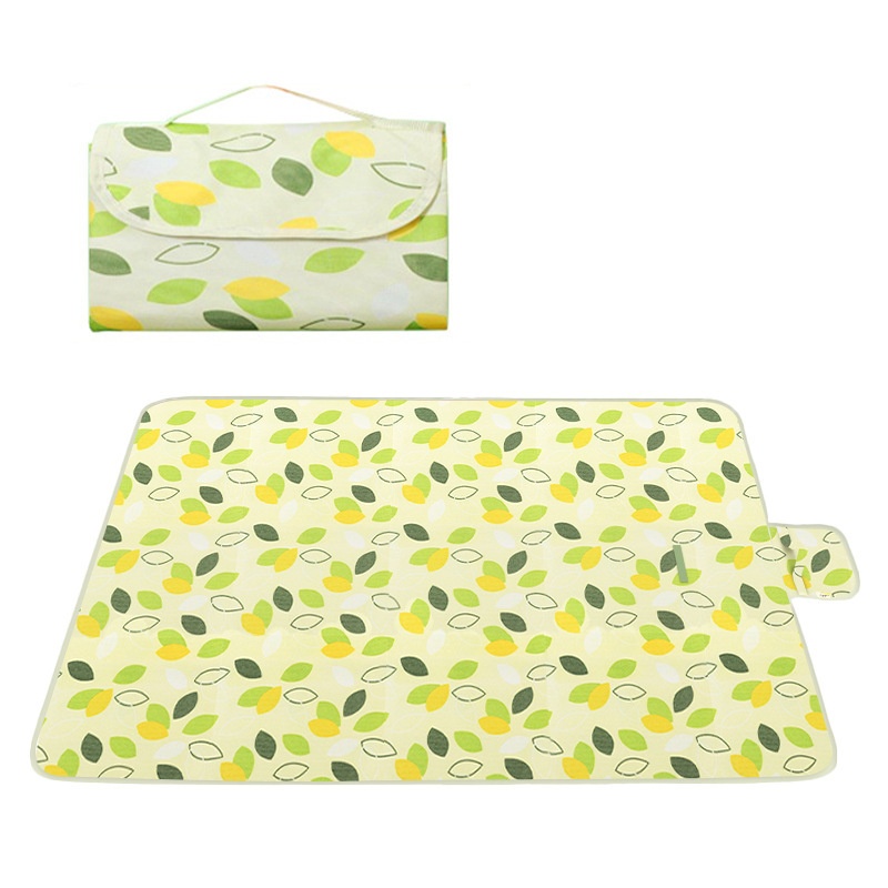 Tappetino da Picnic Extra Larg - Outdoor Camping Mat recensione e prezzo