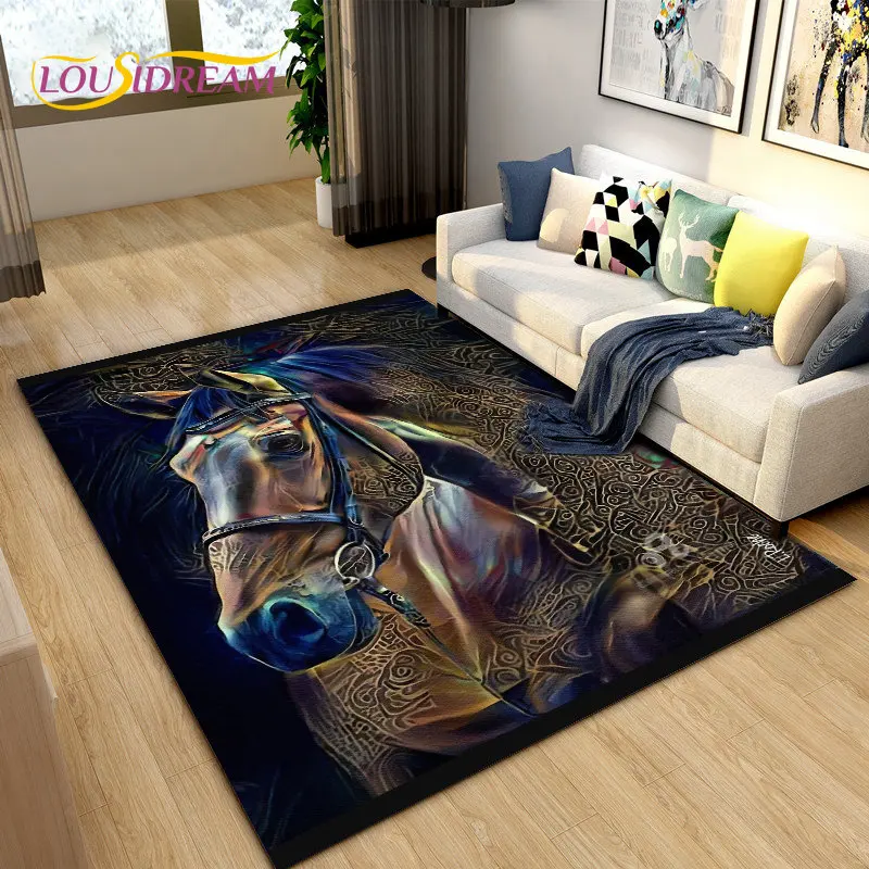 Tappeto Moderno di Lusso 3D co - Outdoor Camping Mats Large recensione e prezzo