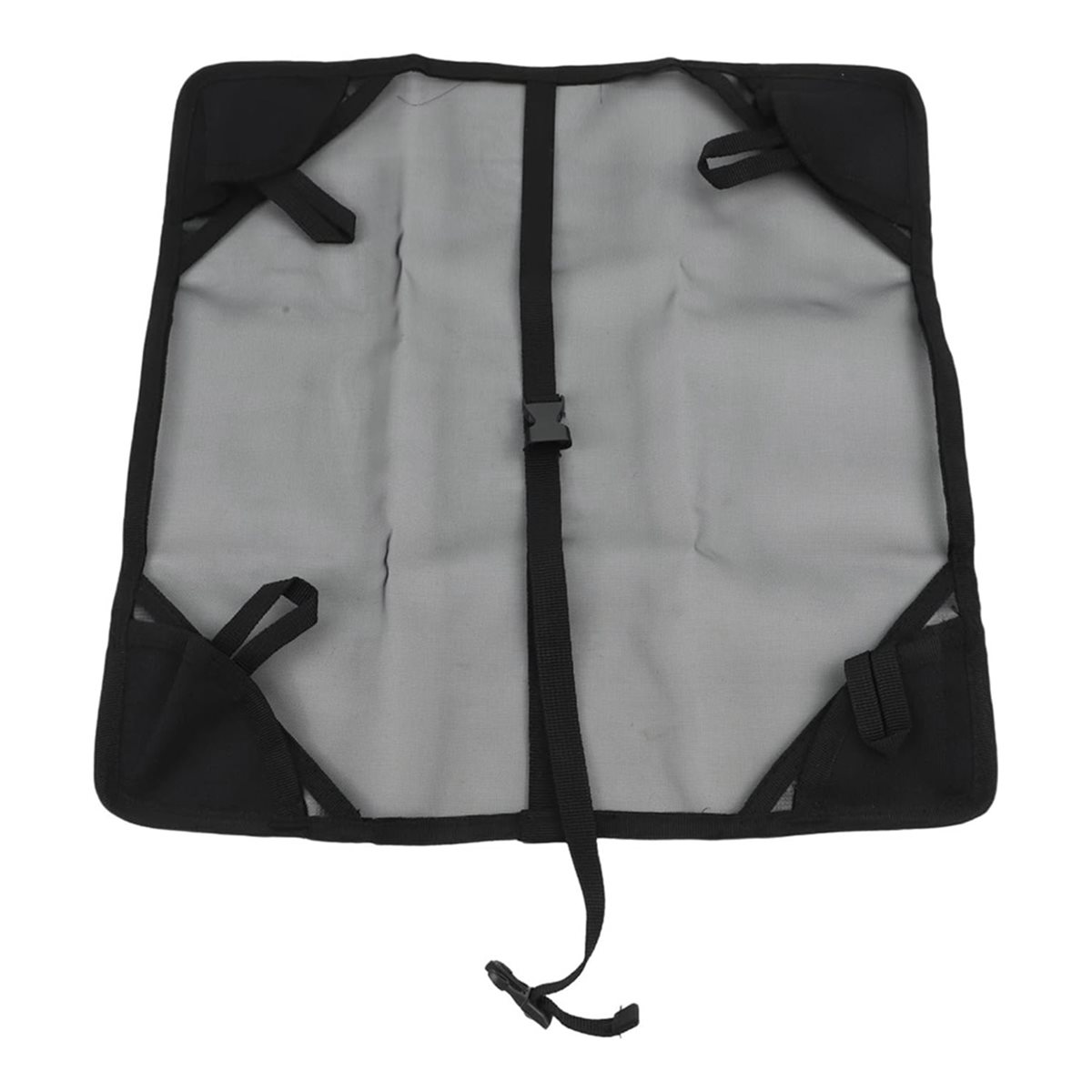 Tappetino di Supporto Anti-Col - Outdoor Camping Chairs Folding recensione e prezzo