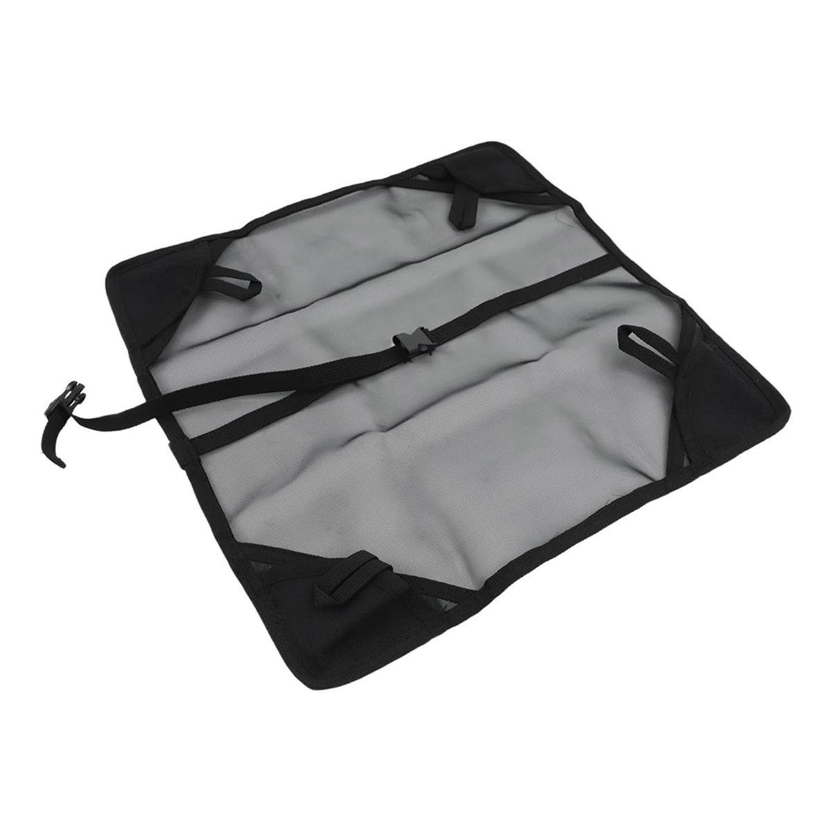 Tappetino di Supporto Anti-Col - Outdoor Camping Chairs Folding recensione e prezzo