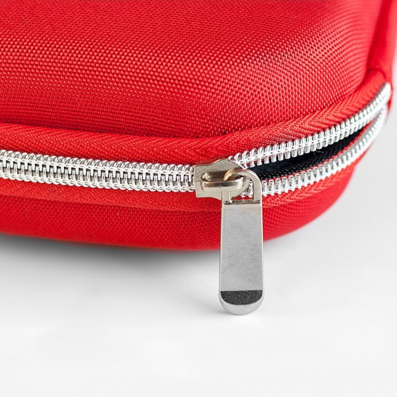 Borsa Impermeabile per Kit di  - Outdoor Camping Bag recensione e prezzo