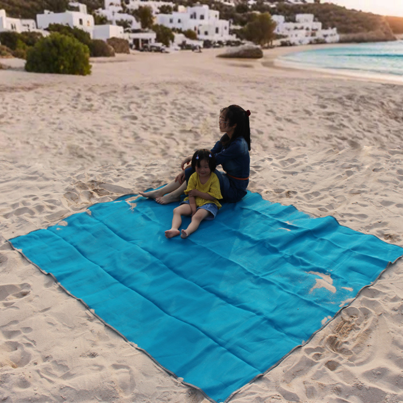 Lohascamping Tappetino da spia - Outdoor Camping Mats Large recensione e prezzo