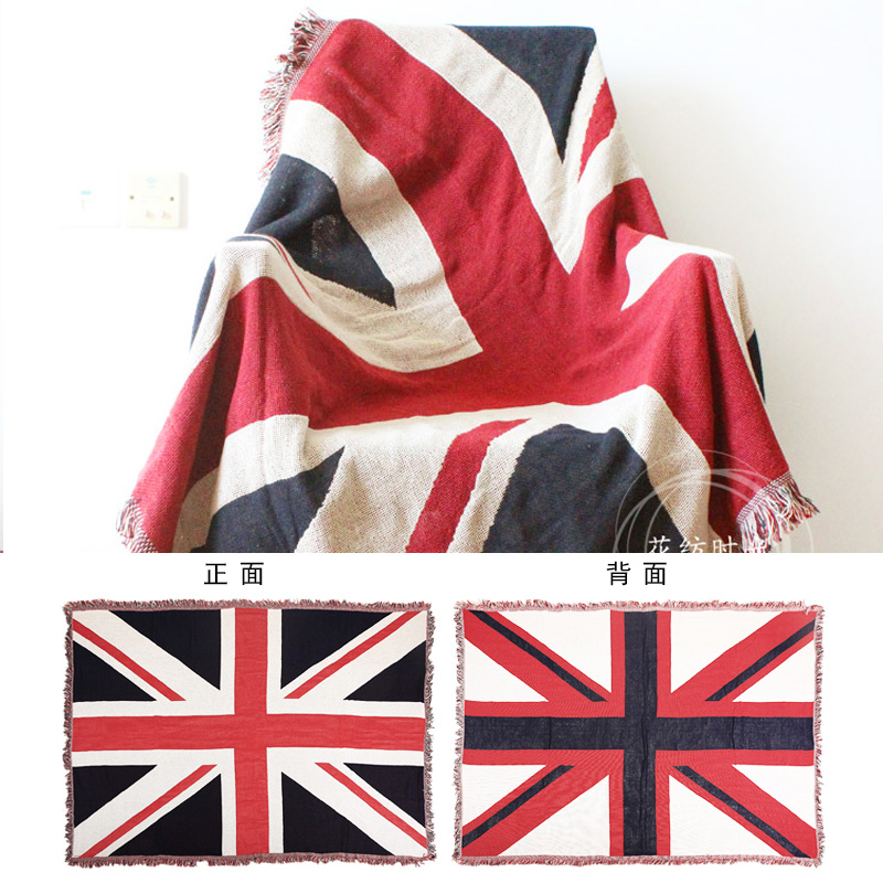 Grande Coperta Plaid con Bandi - Outdoor Camping Mats Large recensione e prezzo
