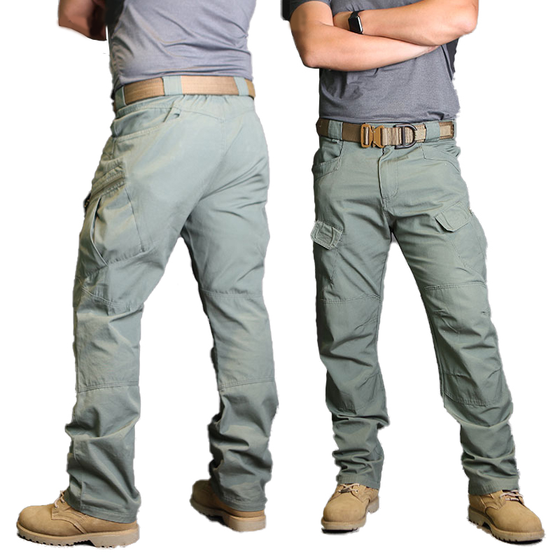 Emersongear Pantaloni tattici  - Urban Outdoor Camping recensione e prezzo