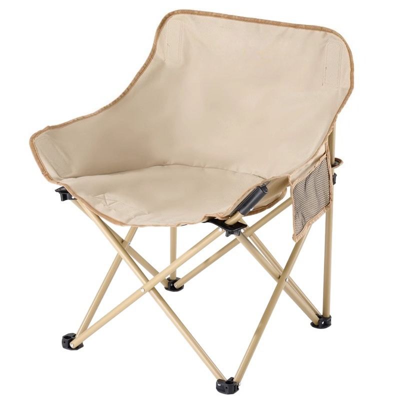 Sedia Moon pieghevole da ester - Outdoor Camping Chairs Folding recensione e prezzo