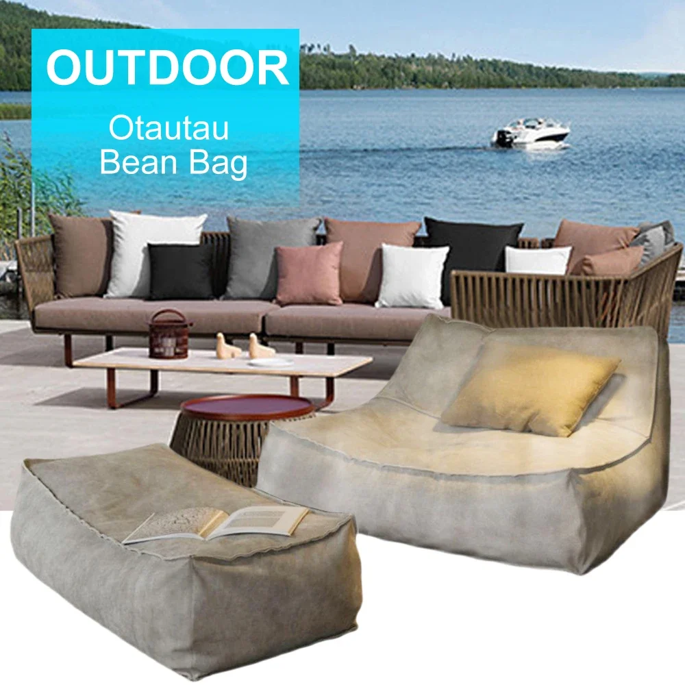 Otautautau spessa impermeabile - Bed Outdoor Camping recensione e prezzo