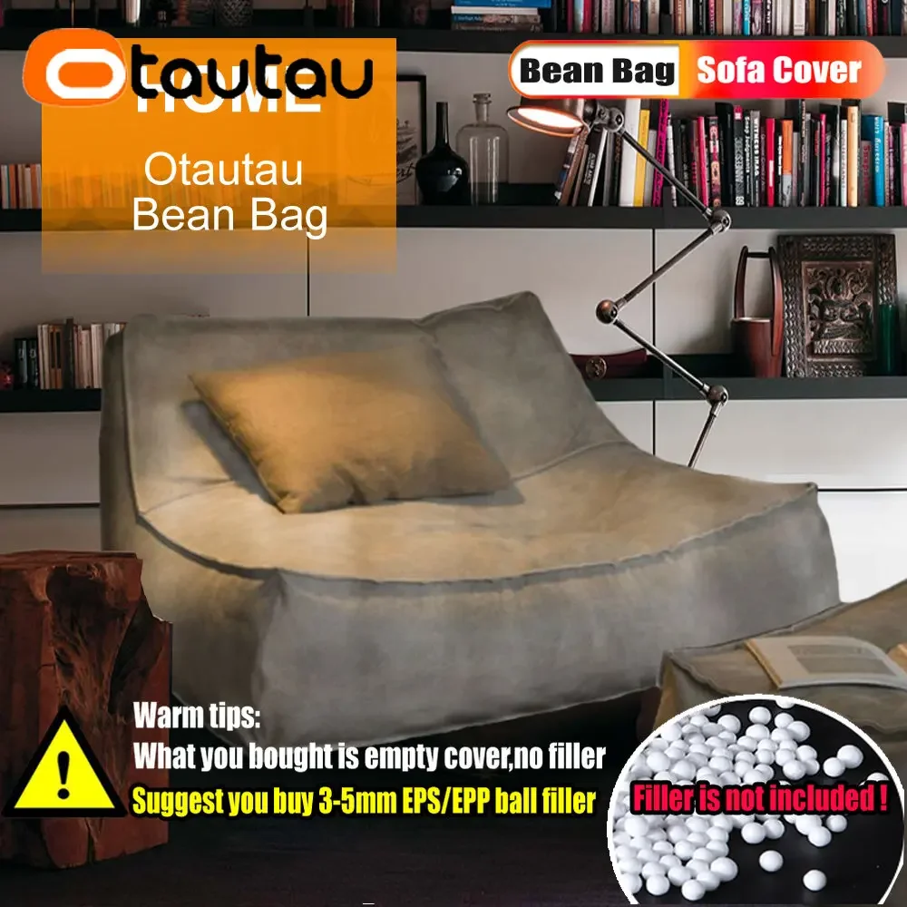 Otautautau spessa impermeabile - Bed Outdoor Camping recensione e prezzo