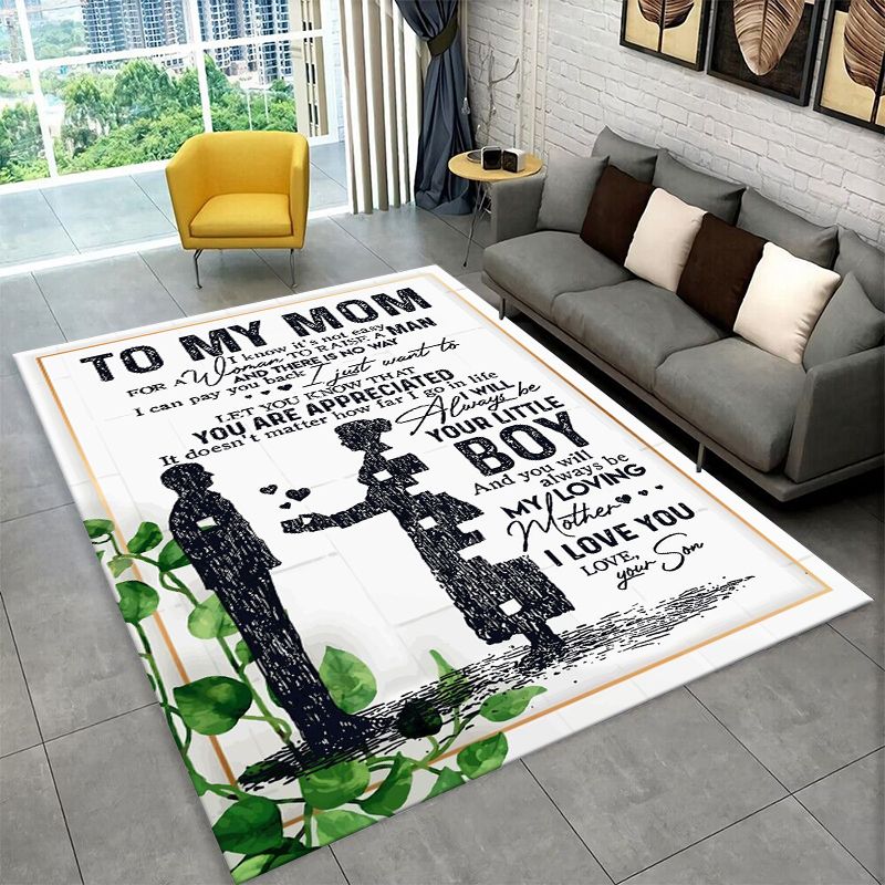 Regalo per la Mamma: Tappeto G - Outdoor Camping Mats Large recensione e prezzo