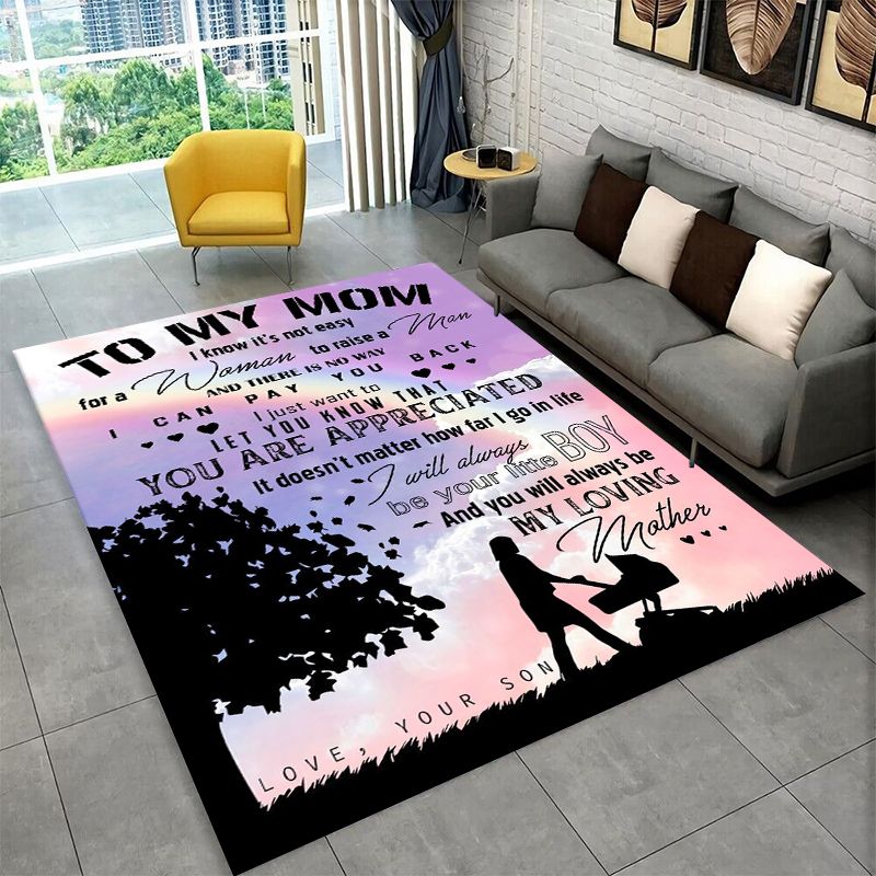 Regalo per la Mamma: Tappeto G - Outdoor Camping Mats Large recensione e prezzo