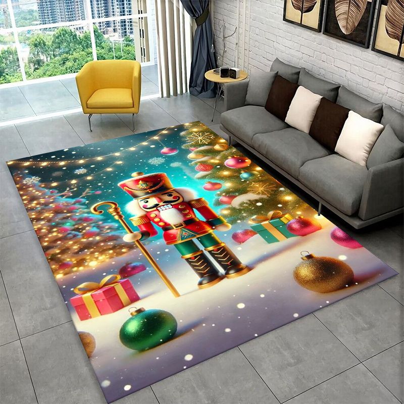 Tappeto grande antiscivolo con - Outdoor Camping Mats Large recensione e prezzo
