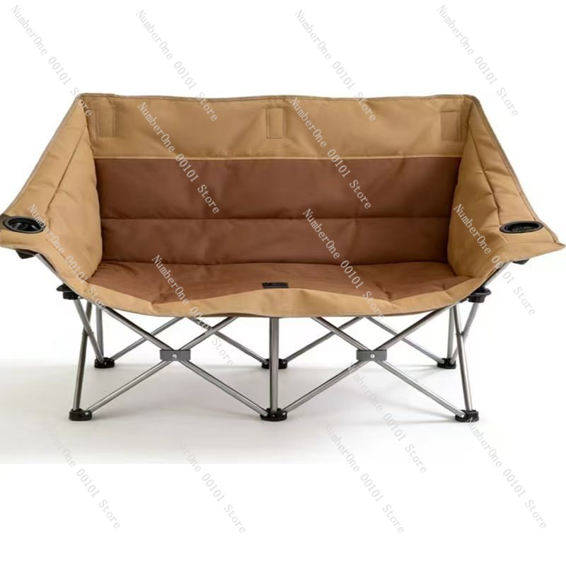 Sedia da Campeggio Pieghevole  - Outdoor Camping Chairs Folding recensione e prezzo
