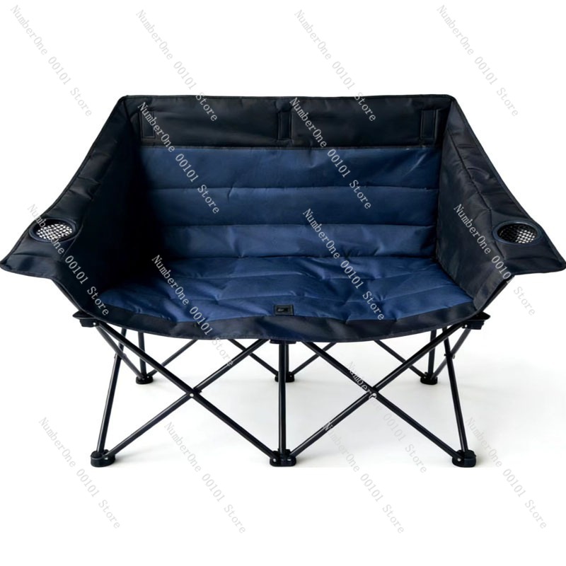 Sedia da Campeggio Pieghevole  - Outdoor Camping Chairs Folding recensione e prezzo