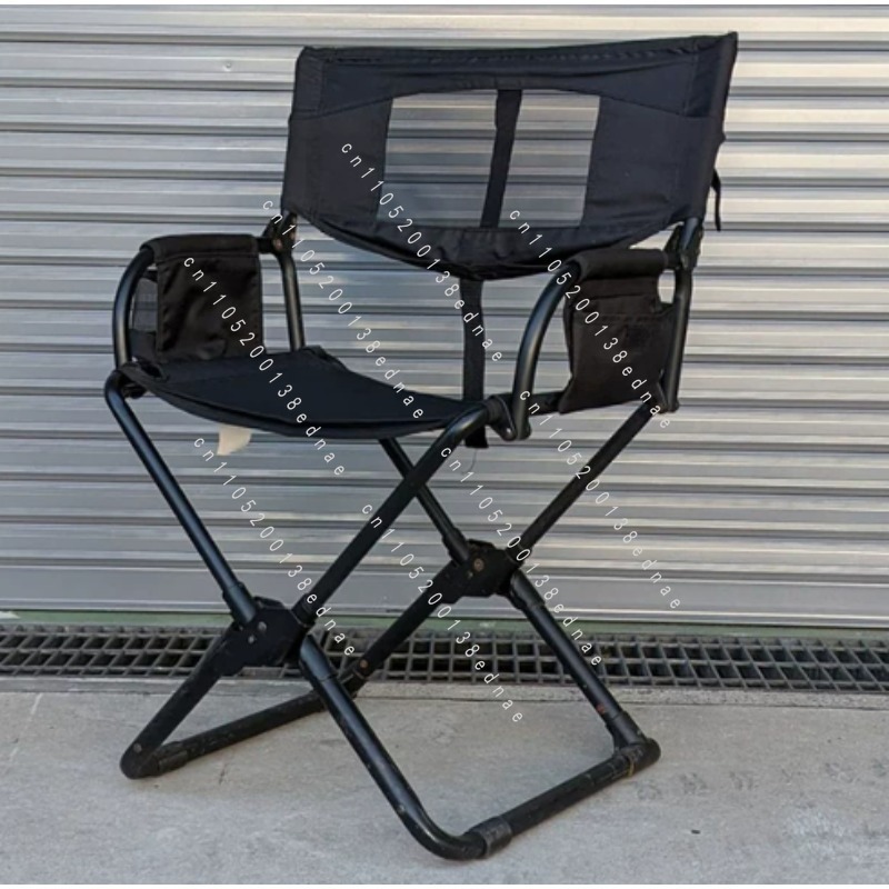 Sedia da Campeggio Pieghevole  - Outdoor Camping Chairs Folding recensione e prezzo