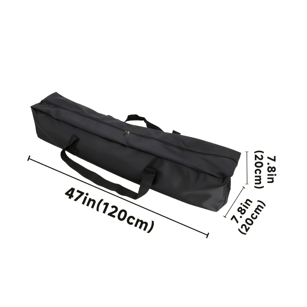 Borsa da viaggio extra large c - Outdoor Camping Equipment Stores recensione e prezzo