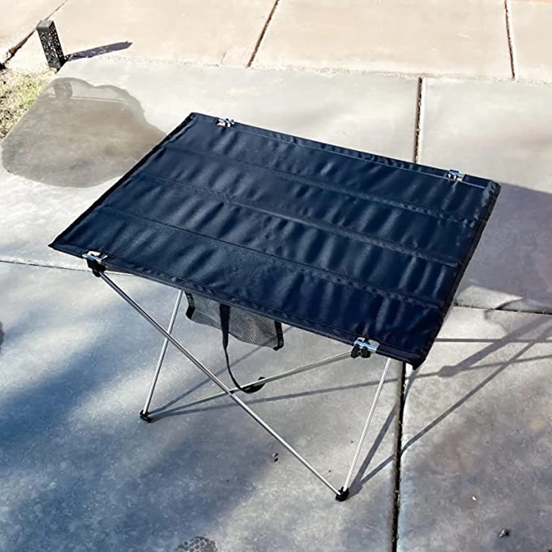 Everbright Store 2026 Nuovo Ta - Outdoor Camping Equipment Stores recensione e prezzo
