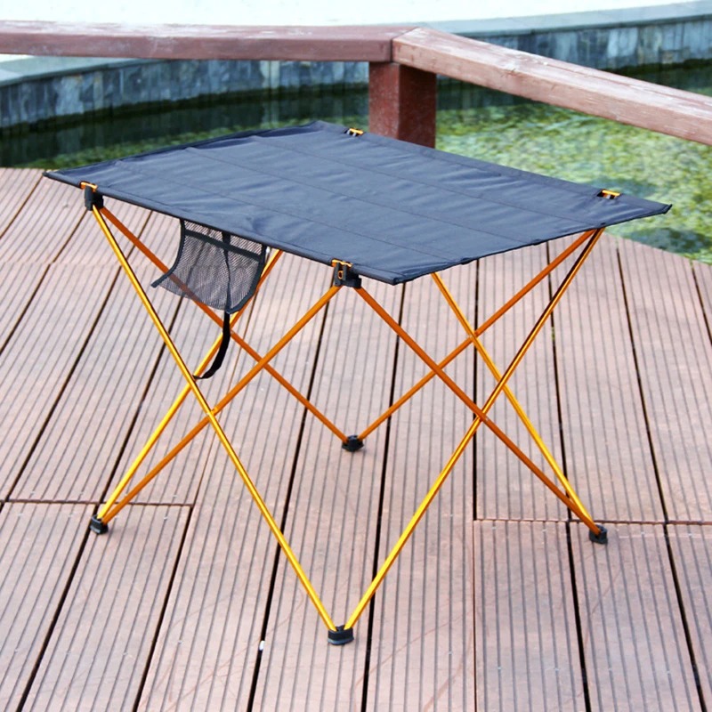 Everbright Store 2026 Nuovo Ta - Outdoor Camping Equipment Stores recensione e prezzo