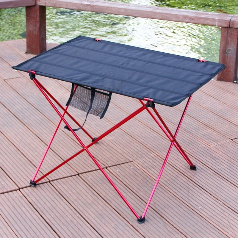 Everbright Store 2026 Nuovo Ta - Outdoor Camping Equipment Stores recensione e prezzo