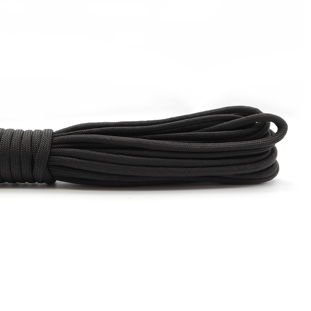 5 metri 10M 20M 31M Cordini Di - Outdoor Camping Lights String recensione e prezzo