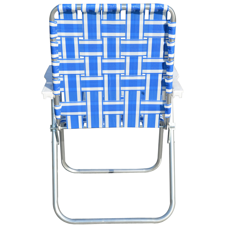 Sedie Pieghevoli da Giardino e - Outdoor Camping Chairs Folding recensione e prezzo