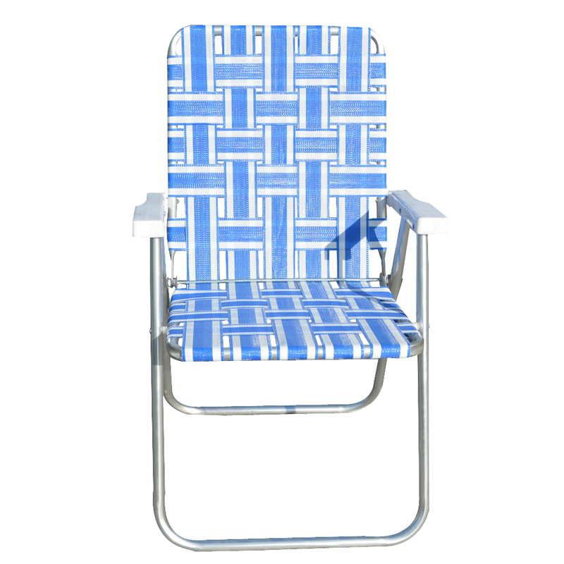 Sedie Pieghevoli da Giardino e - Outdoor Camping Chairs Folding recensione e prezzo