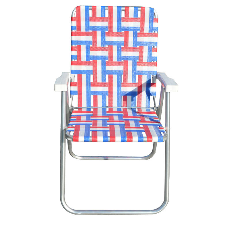 Sedie Pieghevoli da Giardino e - Outdoor Camping Chairs Folding recensione e prezzo