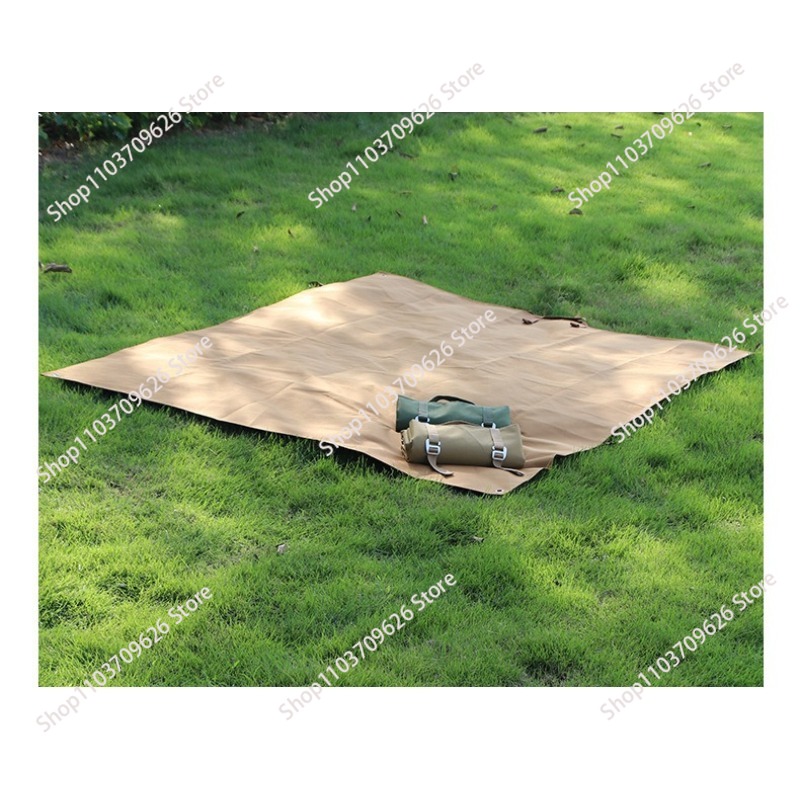 Adatto per tappetini impermeab - Outdoor Camping Mat recensione e prezzo