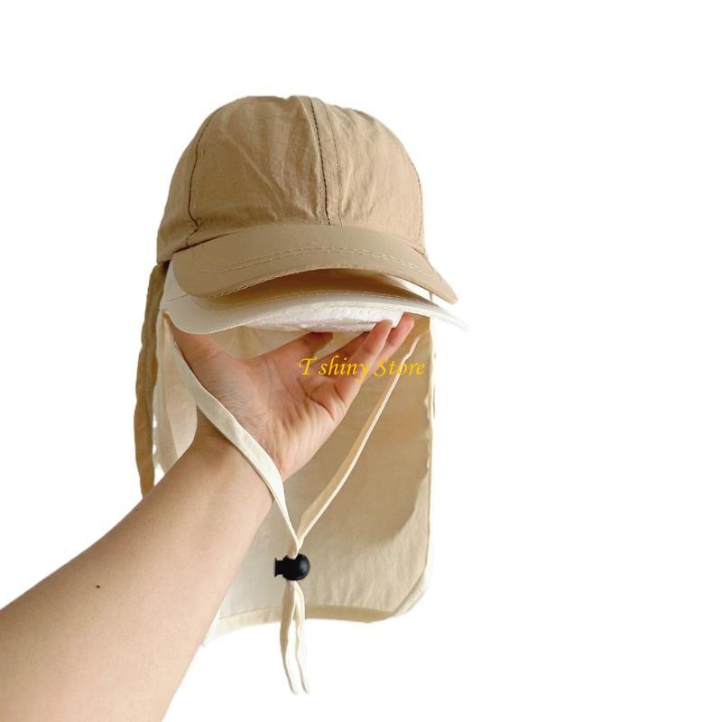 Cappello sportivo da esterno N - Outdoor Camping Kids Activities recensione e prezzo