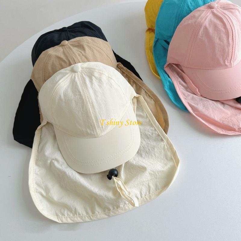 Cappello sportivo da esterno N - Outdoor Camping Kids Activities recensione e prezzo
