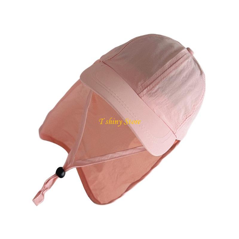 Cappello sportivo da esterno N - Outdoor Camping Kids Activities recensione e prezzo