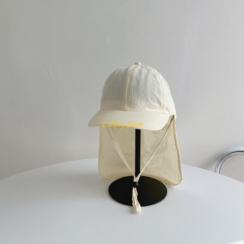 Cappello sportivo da esterno N - Outdoor Camping Kids Activities recensione e prezzo