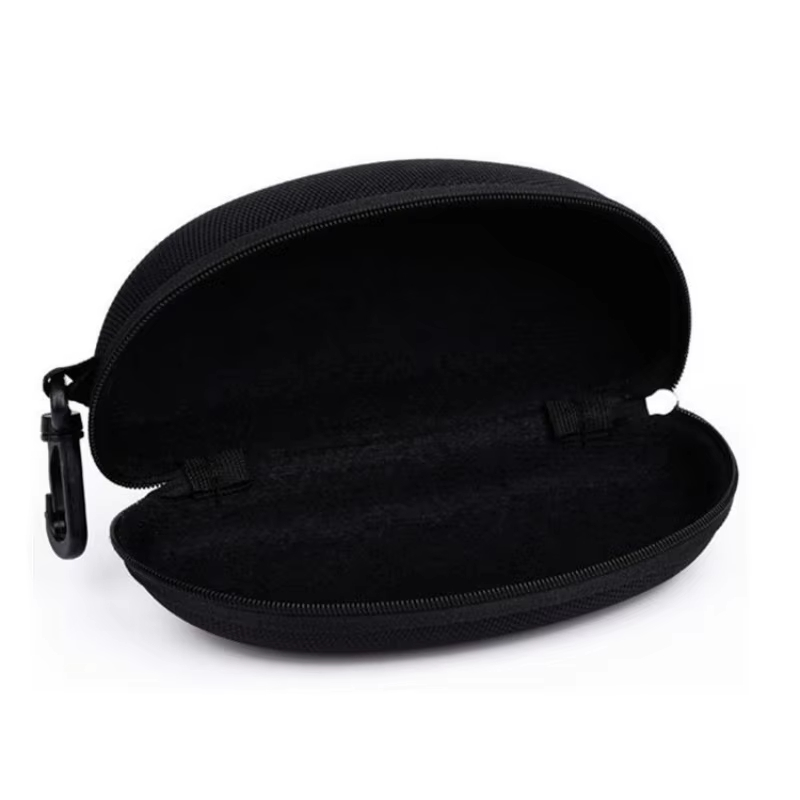 Borsa in tessuto per torcia po - Outdoor Camping Bag recensione e prezzo