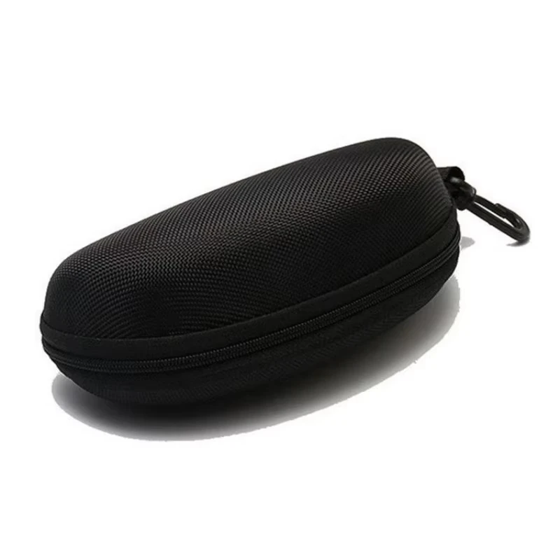 Borsa in tessuto per torcia po - Outdoor Camping Bag recensione e prezzo