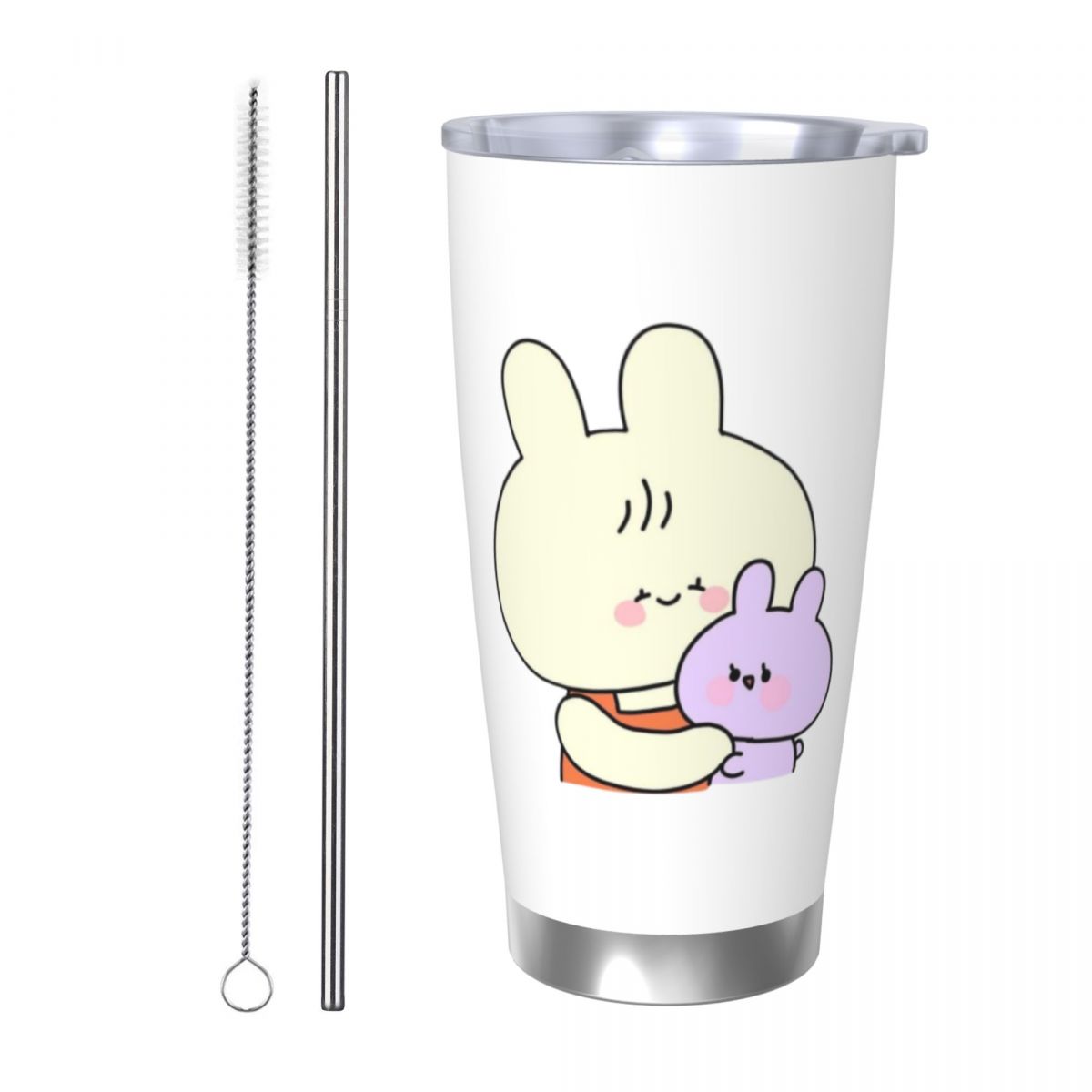 Asamimichaan Tazza Termica da  - Vacuum Insulated Flask recensione e prezzo
