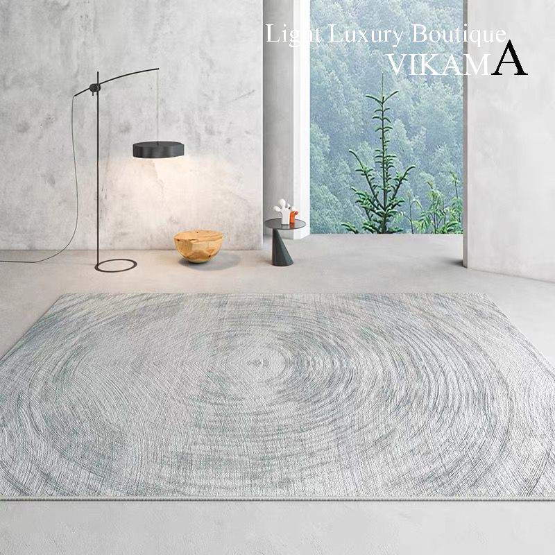 Tappeto Soggiorno Scandinavo L - Outdoor Camping Mats Large recensione e prezzo