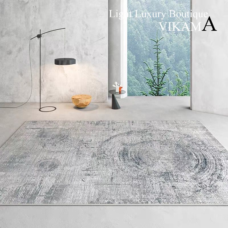 Tappeto Soggiorno Scandinavo L - Outdoor Camping Mats Large recensione e prezzo