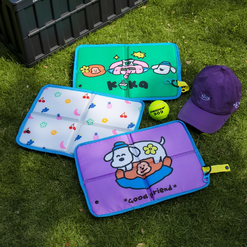 Tappetino da picnic impermeabi - Outdoor Camping Mats Large recensione e prezzo