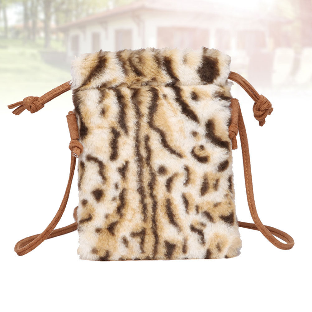 1 Pezzo Borsa a Tracolla Picco - Outdoor Camping Bag recensione e prezzo