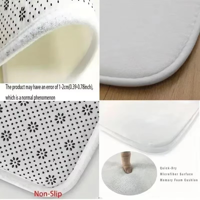 Tappetino in poliestere con ar - Outdoor Camping Mats Large recensione e prezzo