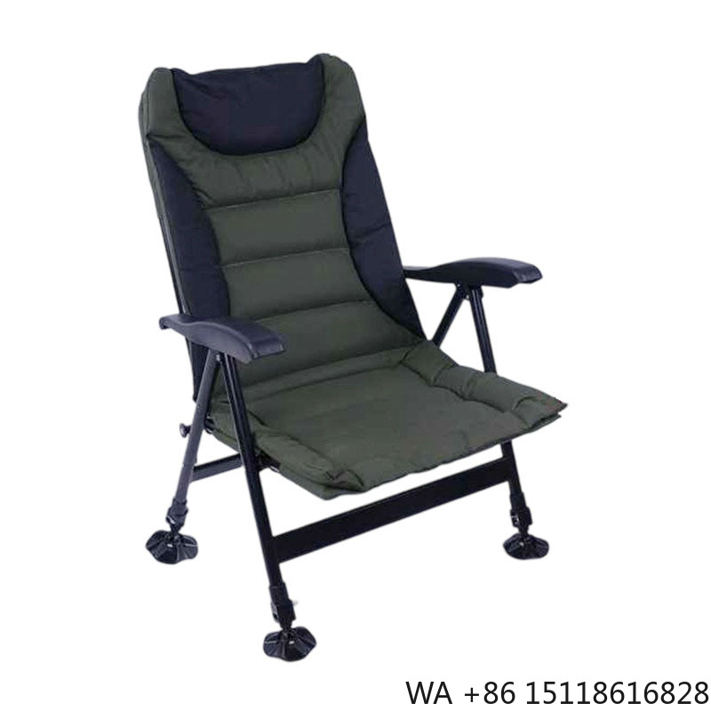 Sedia Pieghevole Portatile Reg - Outdoor Camping Chairs Folding recensione e prezzo