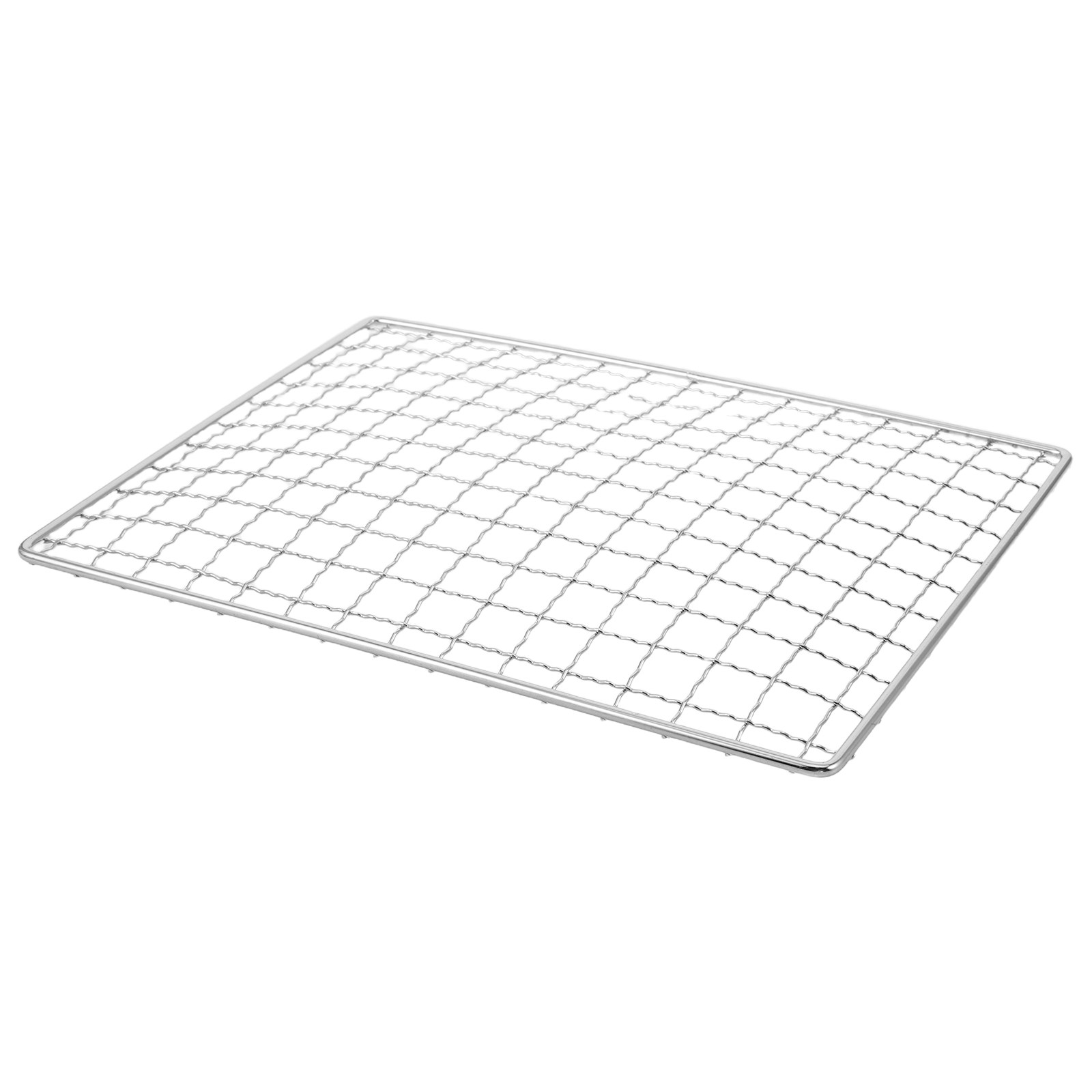Tappetino in Rete di Acciaio I - Outdoor Camping Mat recensione e prezzo