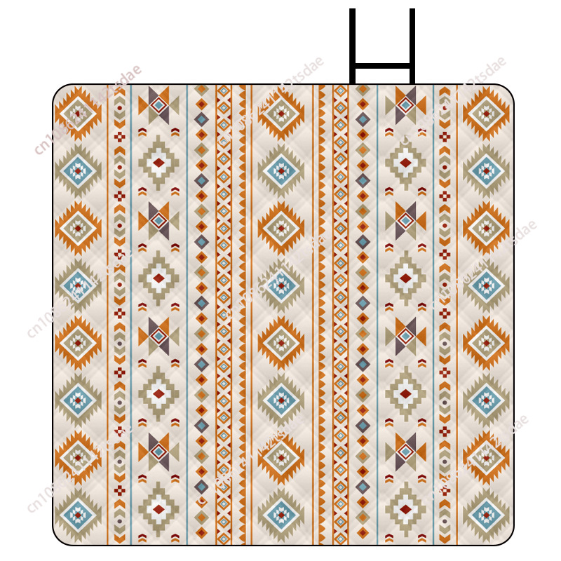 Tappetino impermeabile per est - Outdoor Camping Mats Large recensione e prezzo